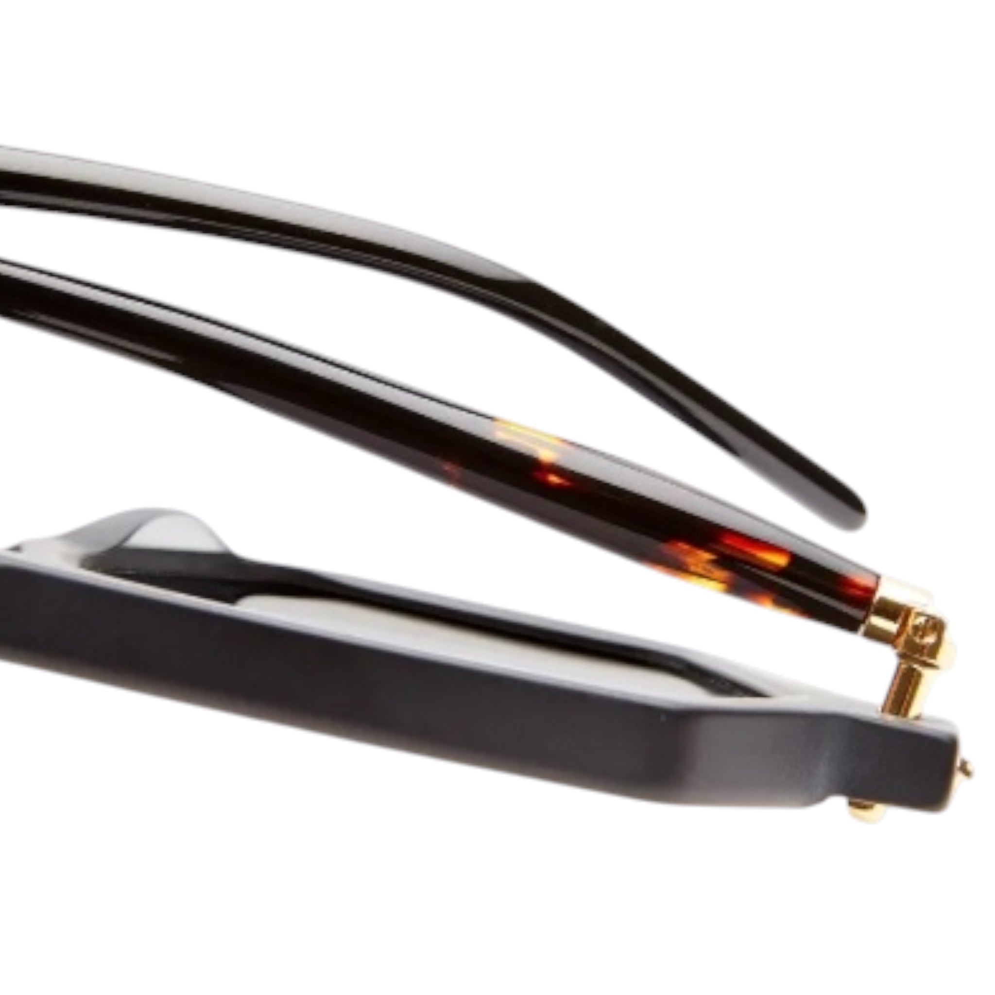 Kuboraum - P19 Sunglasses