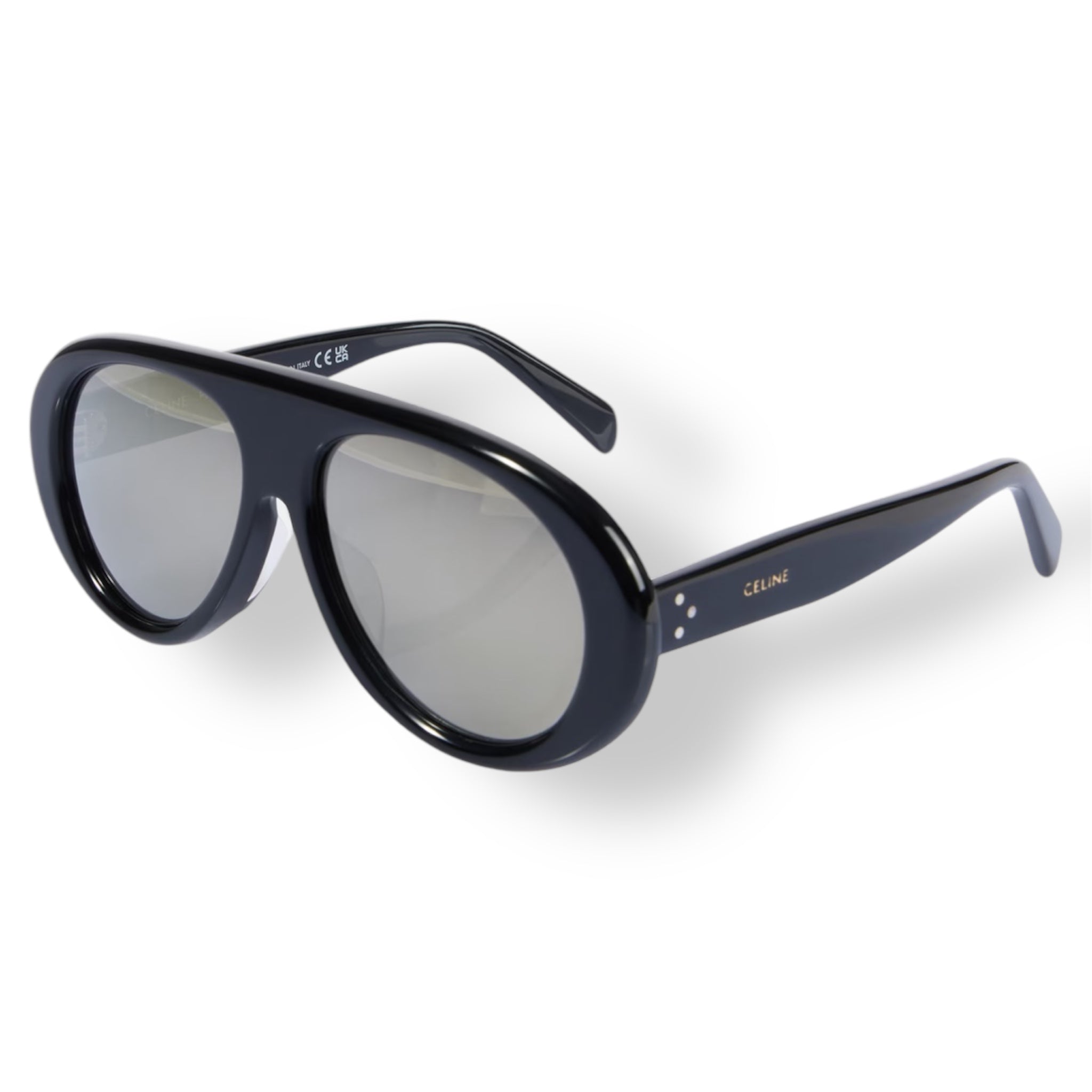 Celine Aviator S300 Sunglasses