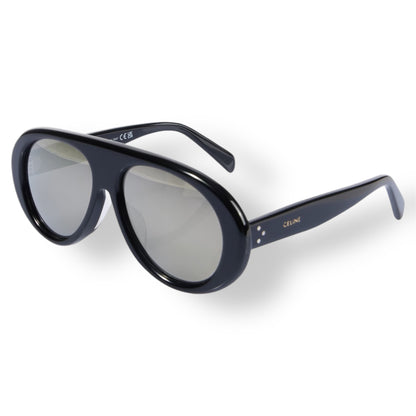 Celine Aviator S300 Sunglasses