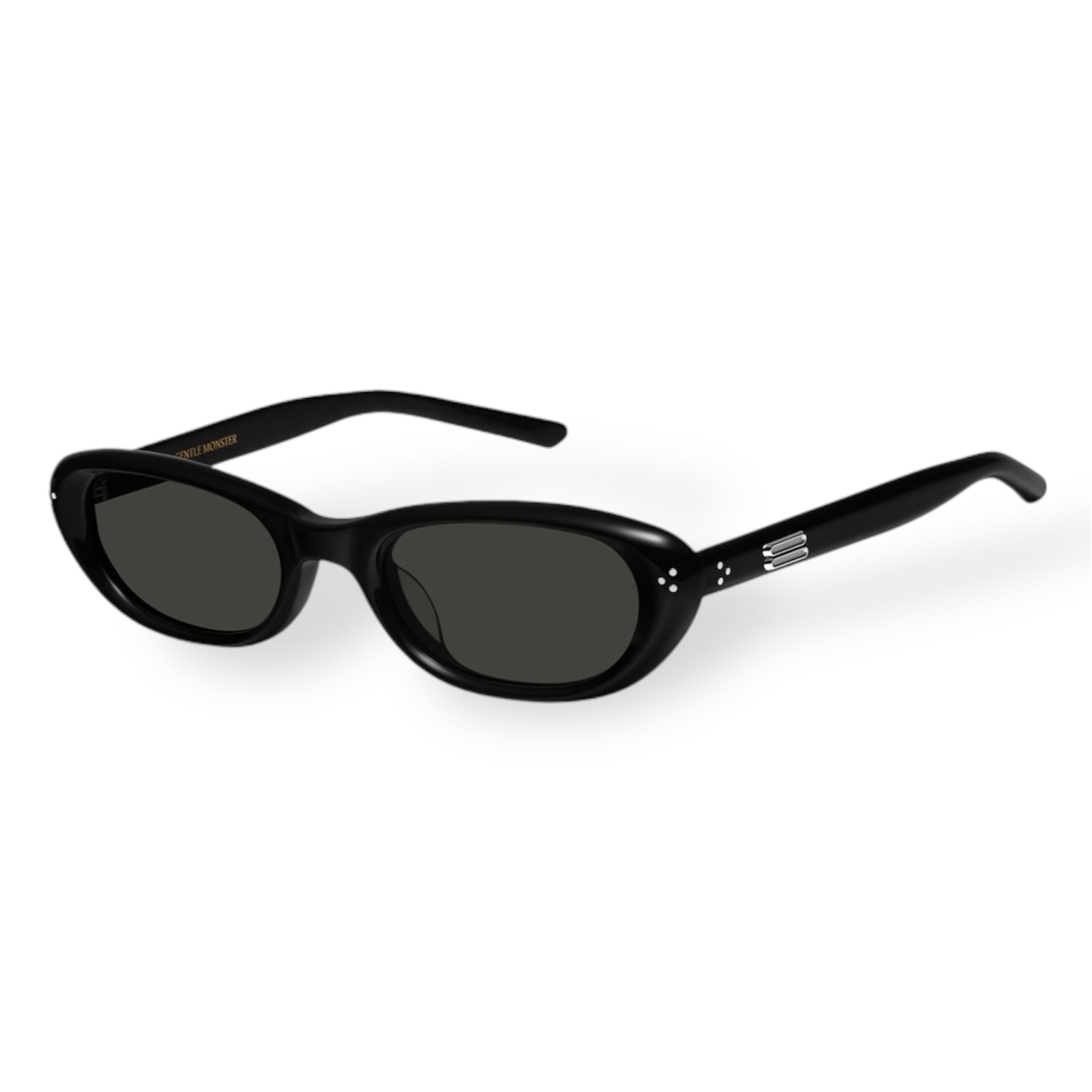 Gentle Monster - Madlenne Sunglasses