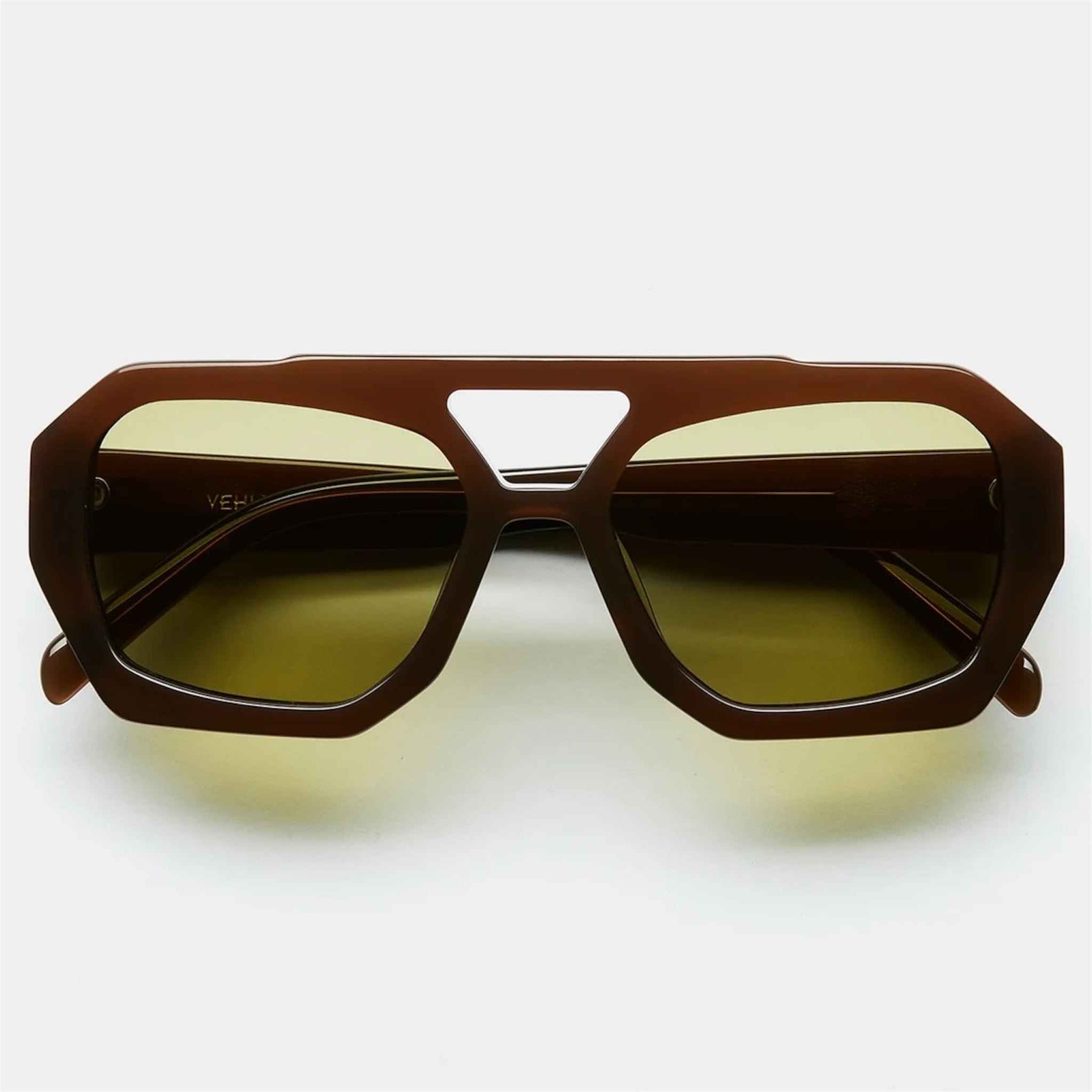 Vehla River Sunglasses