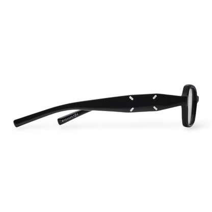 Gentle Monster x Maison Margiela MM21001 Optical