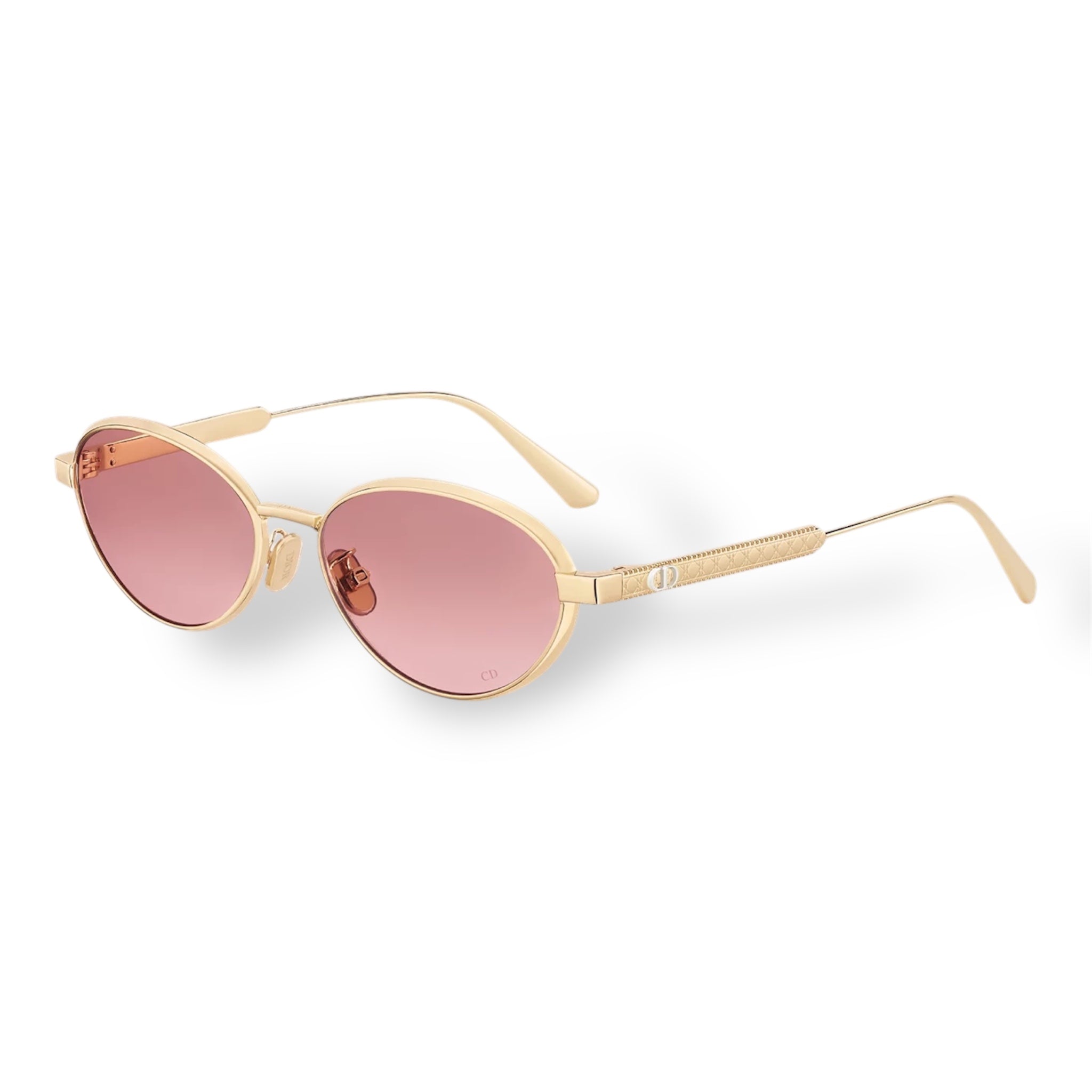 Christian Dior - DiorCannage R1U Sunglasses