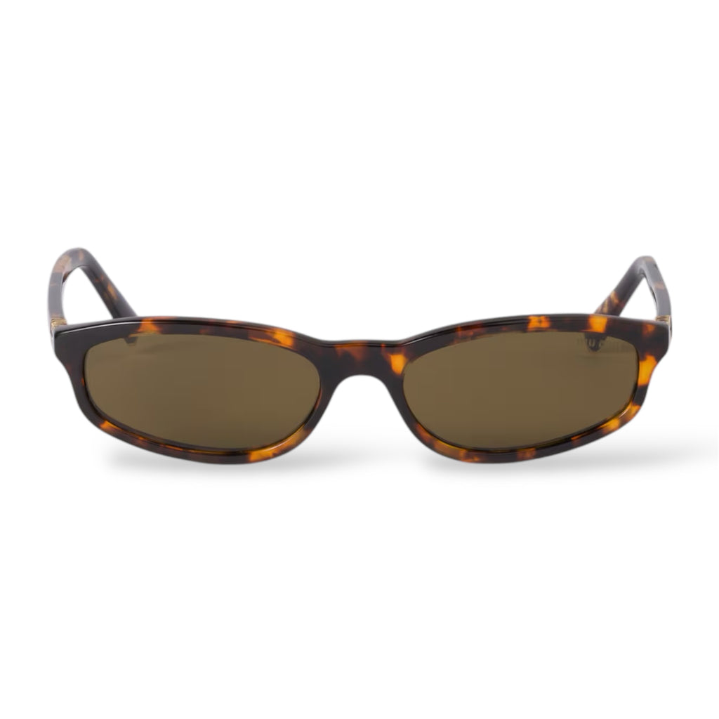Miu Miu - Regard 06S Sunglasses