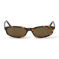 Miu Miu - Regard 06S Sunglasses