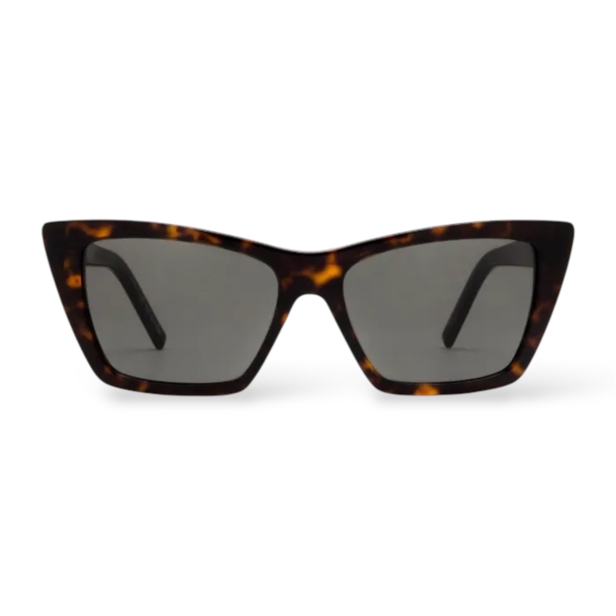 Saint Laurent - Mica SL276 Sunglasses