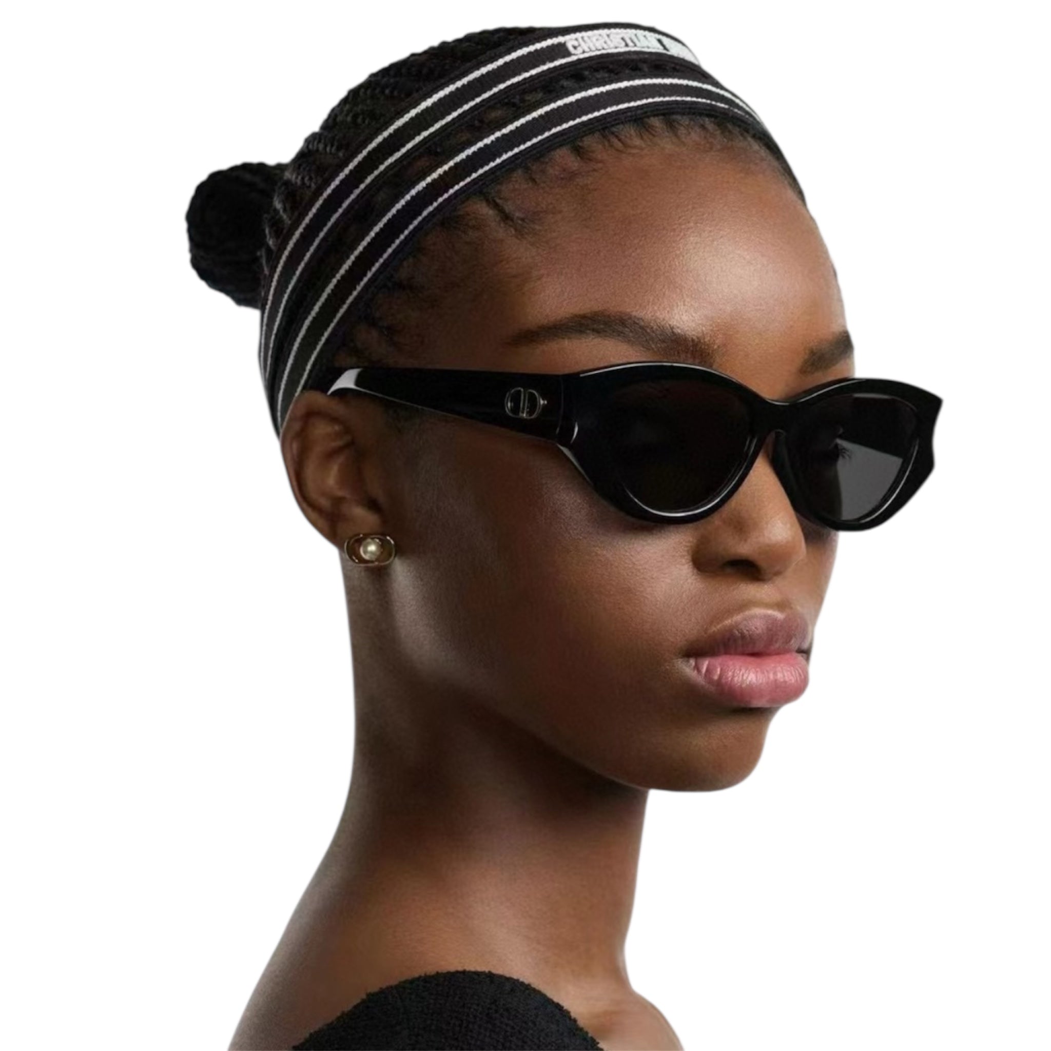Christian Dior - DiorGlow B1I Sunglasses