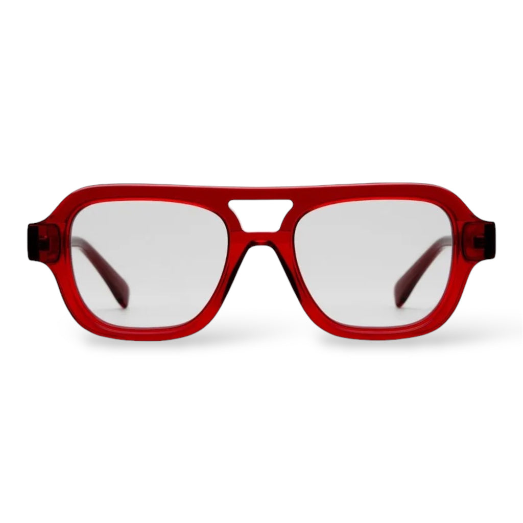 Kuboraum – S6 Mask Sunglasses