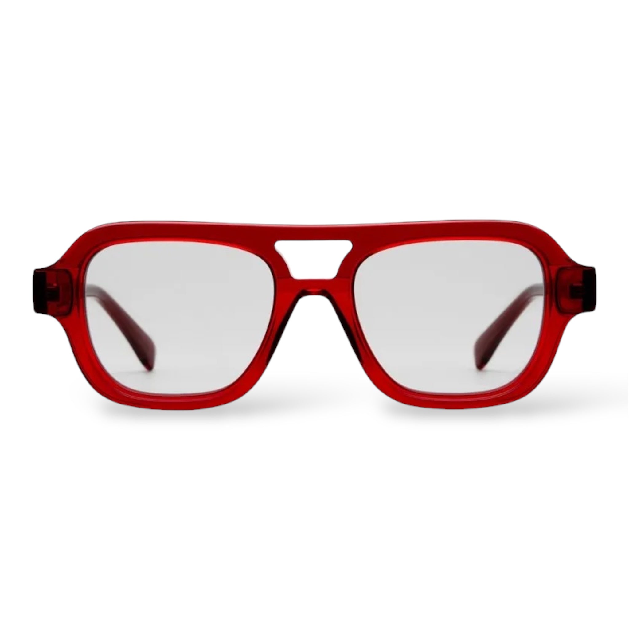 Kuboraum – S6 Mask Sunglasses