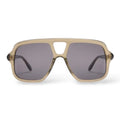 Loewe Aviator Slim