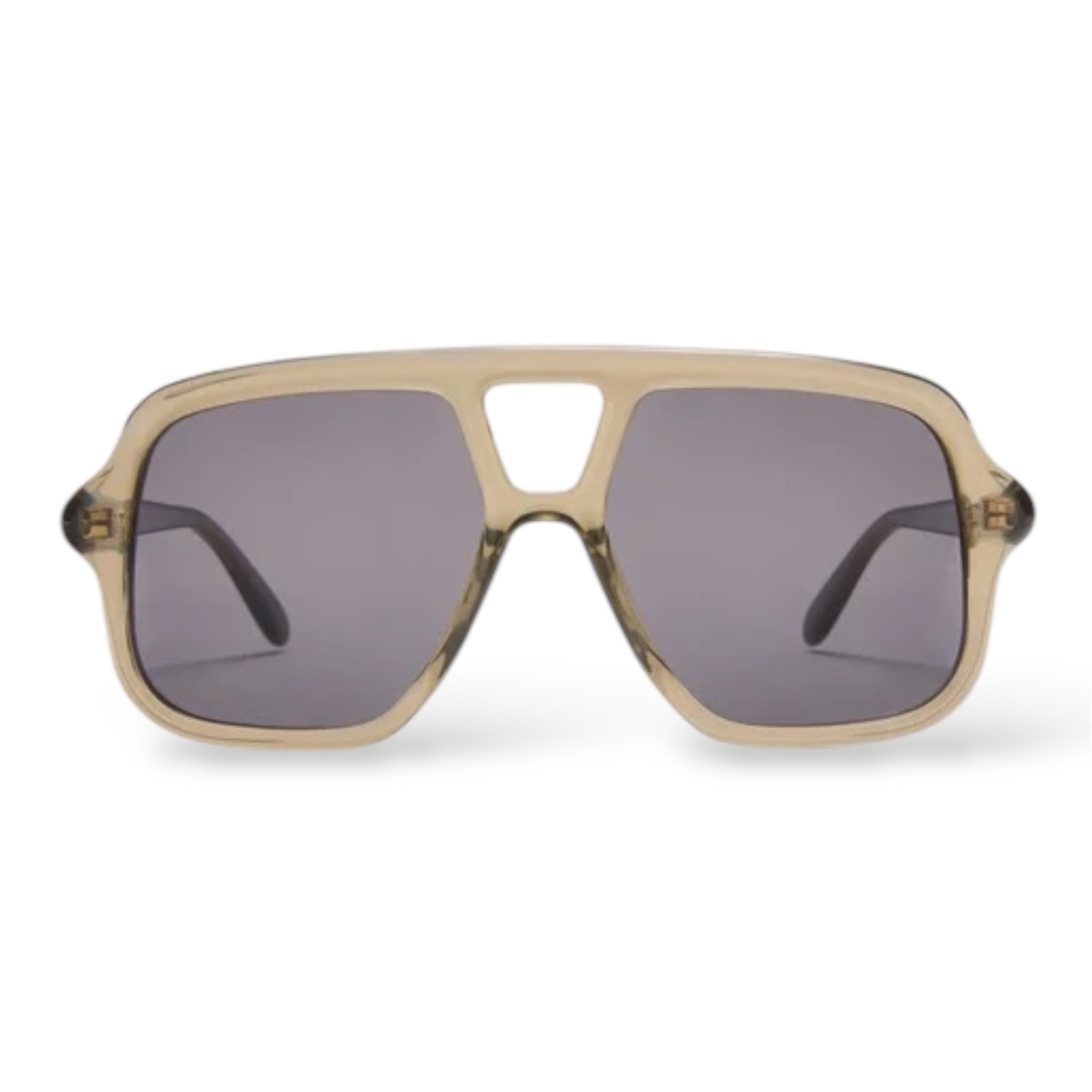 Loewe Aviator Slim