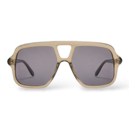 Loewe Aviator Slim