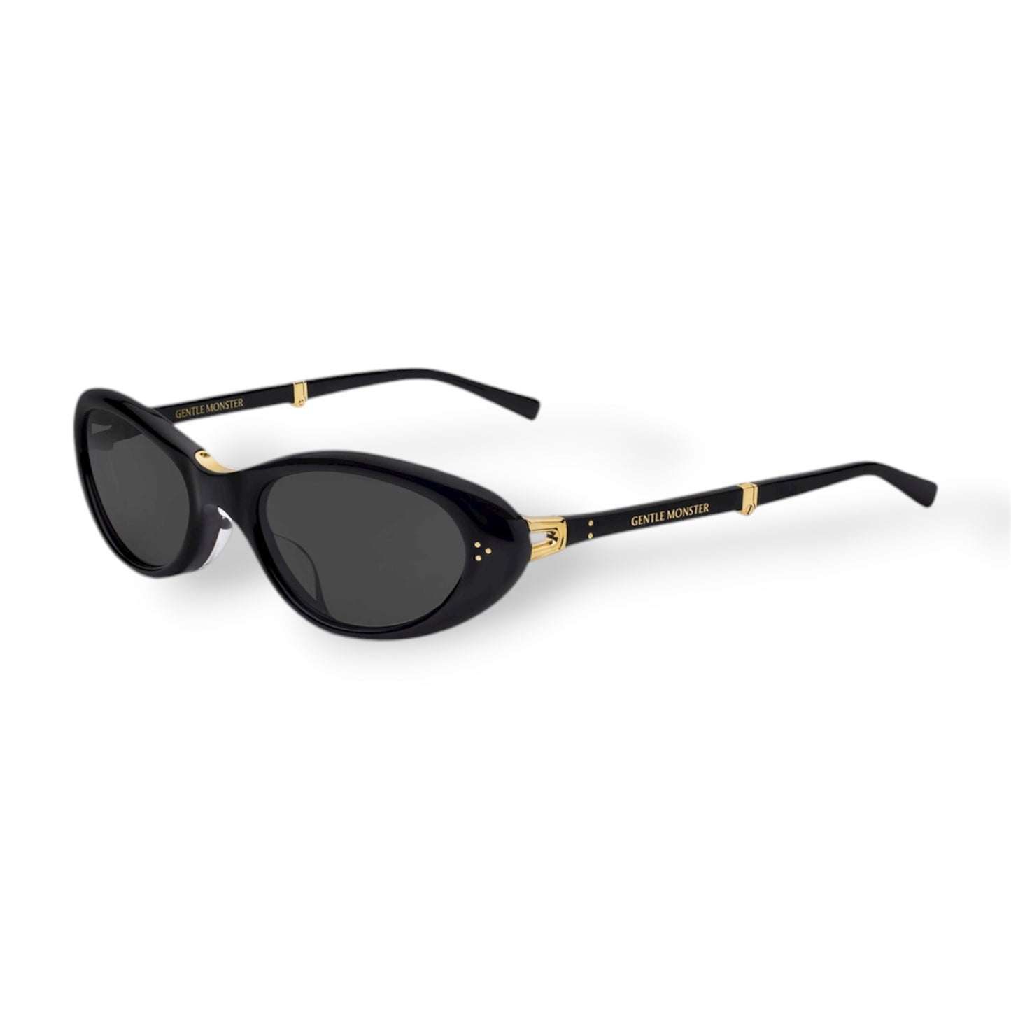 Gentle Monster - Lolang 01 Sunglasses