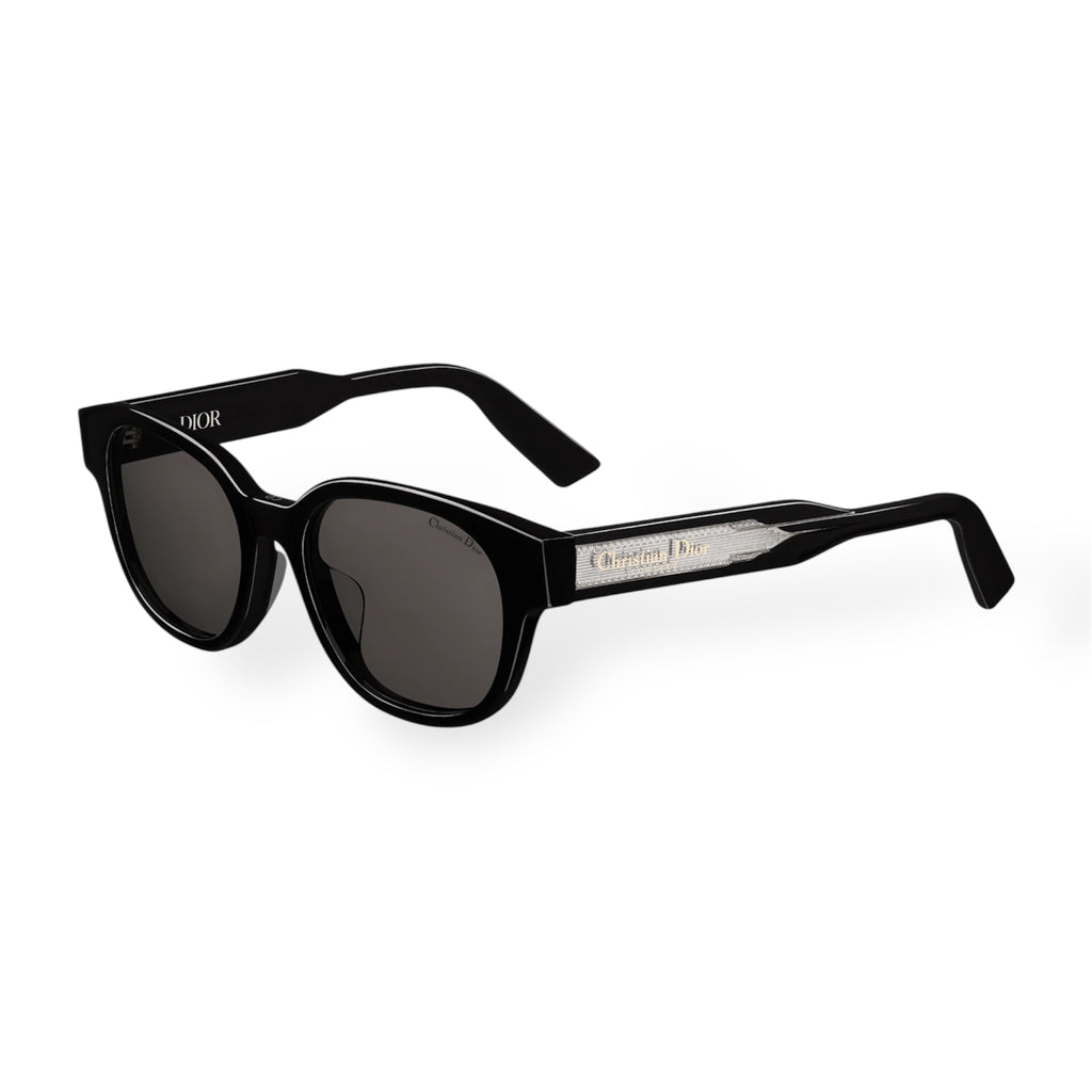 Christian Dior - Label R1F Pantos Sunglasses