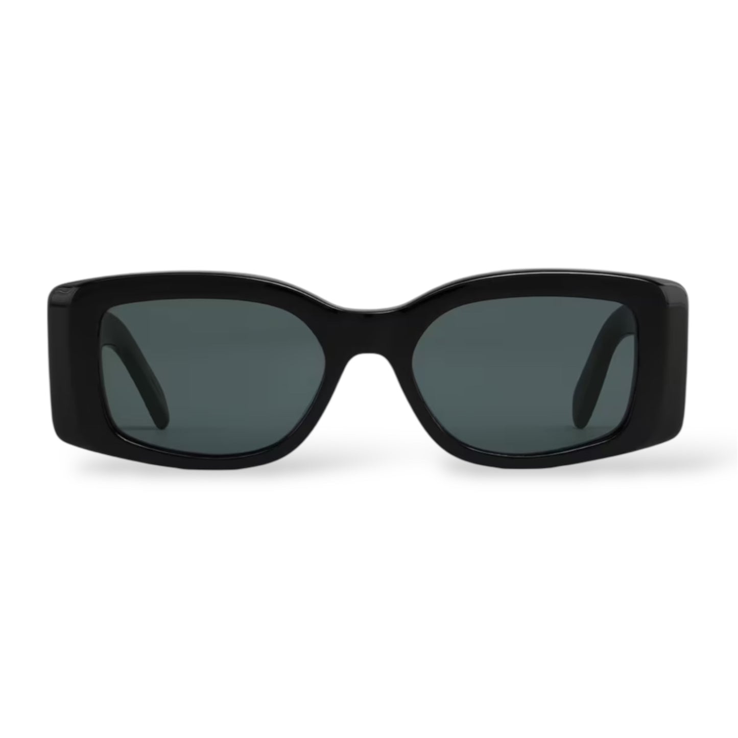 Celine - Triomphe XL 01 Sunglasses