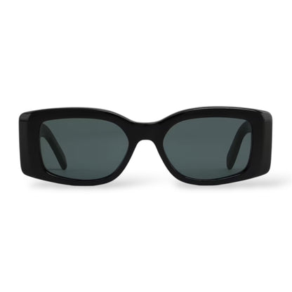 Celine - Triomphe XL 01 Sunglasses