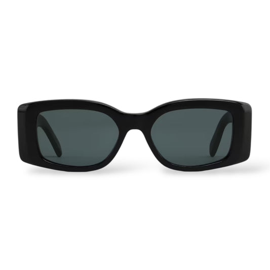 Celine - Triomphe XL 01 Sunglasses