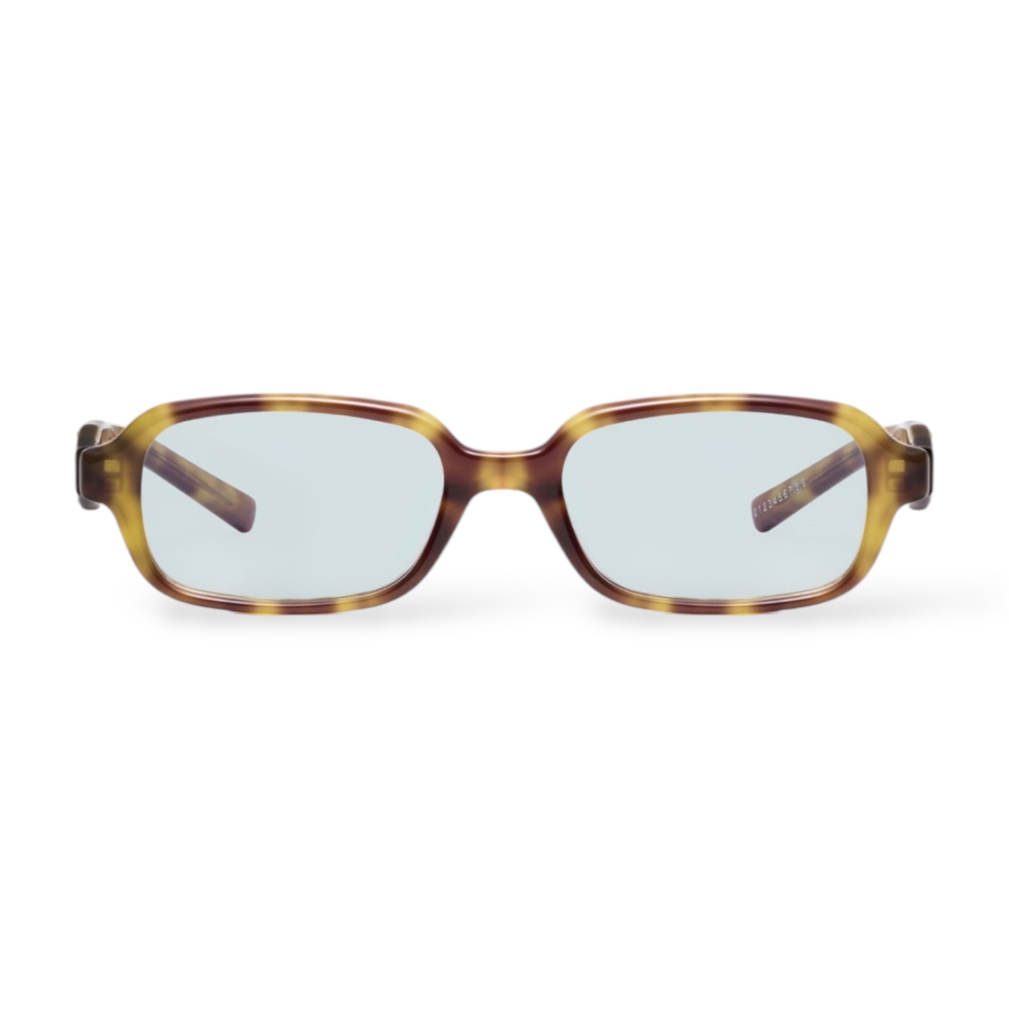 Gentle Monster x Maison Margiela MM210