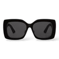 Christian Dior VeryDior S1I Sunglasses