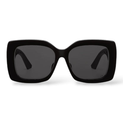 Christian Dior VeryDior S1I Sunglasses