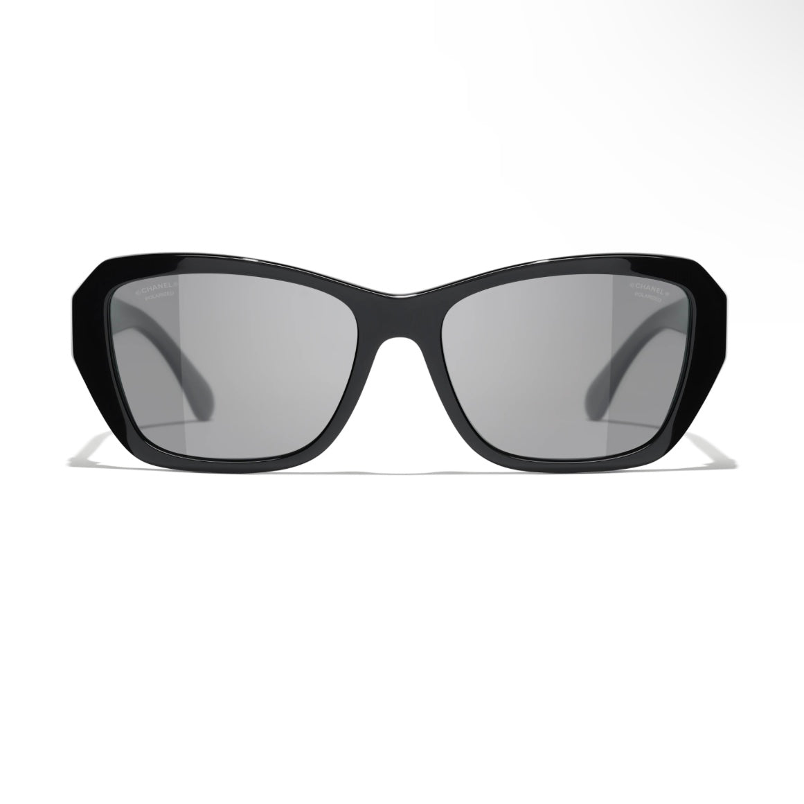 Chanel Butterfly CH5516 Sunglasses