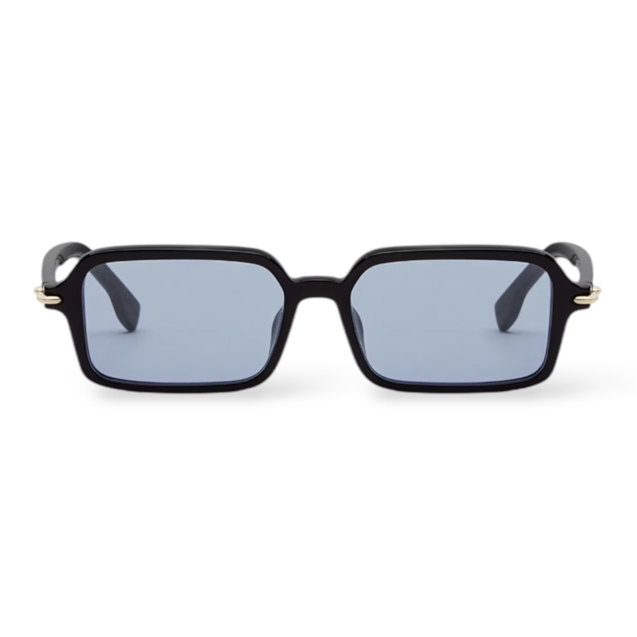 Fendi - Selleria Sunglasses