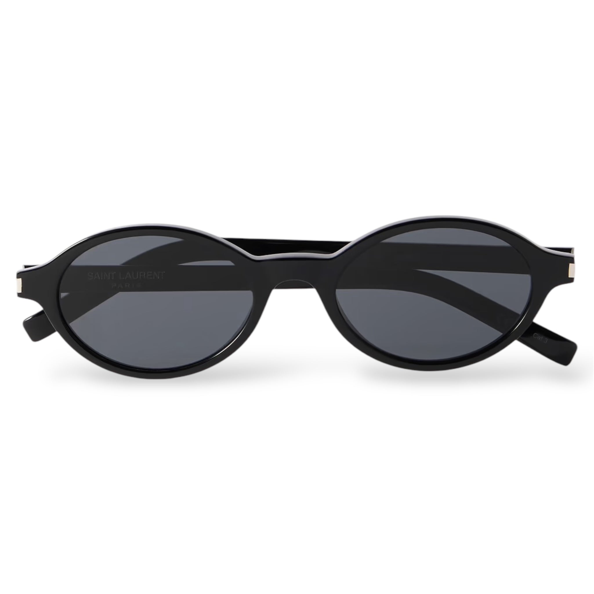 Saint Laurent Jeanne Sunglasses