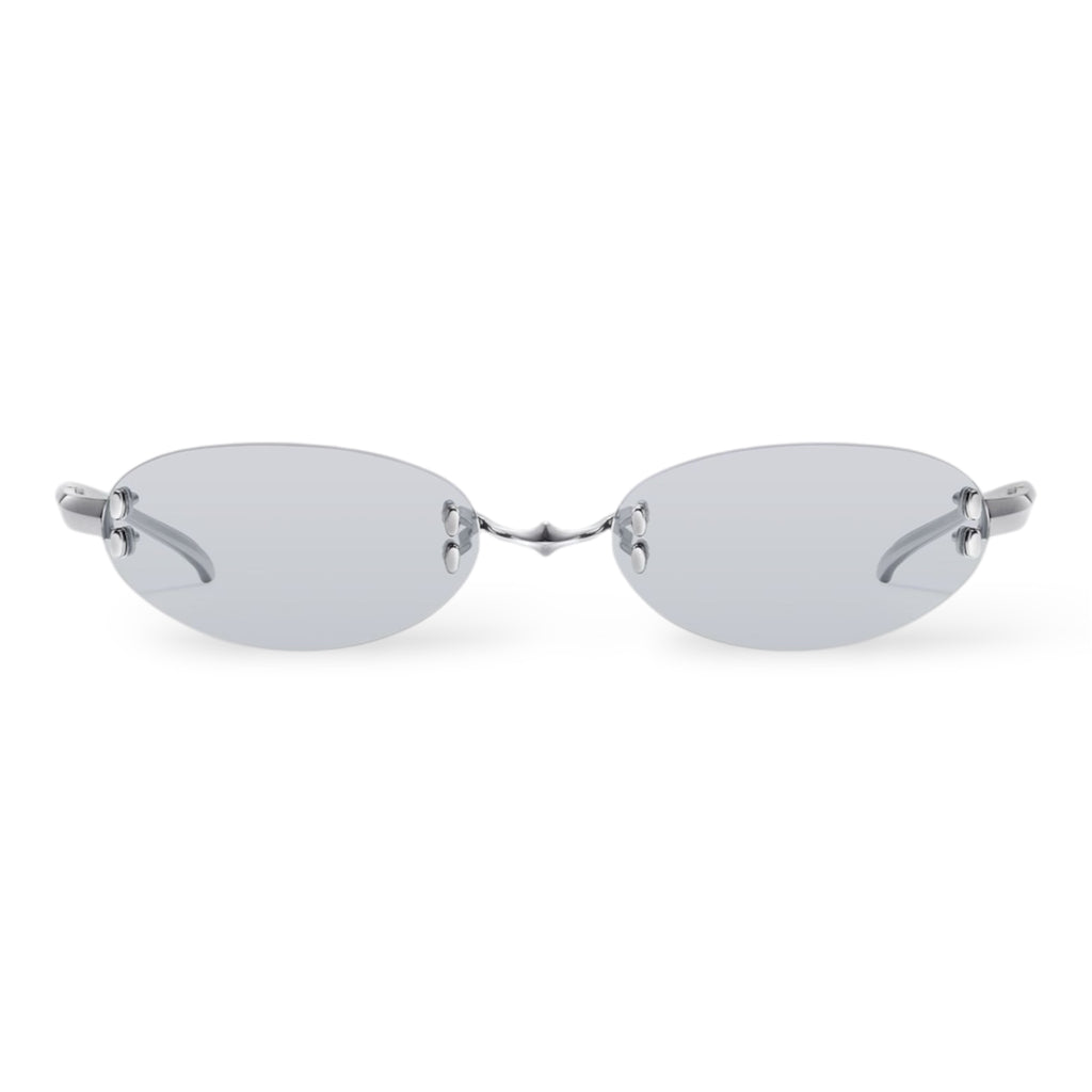 Gentle Monster - Furi 02 Sunglasses