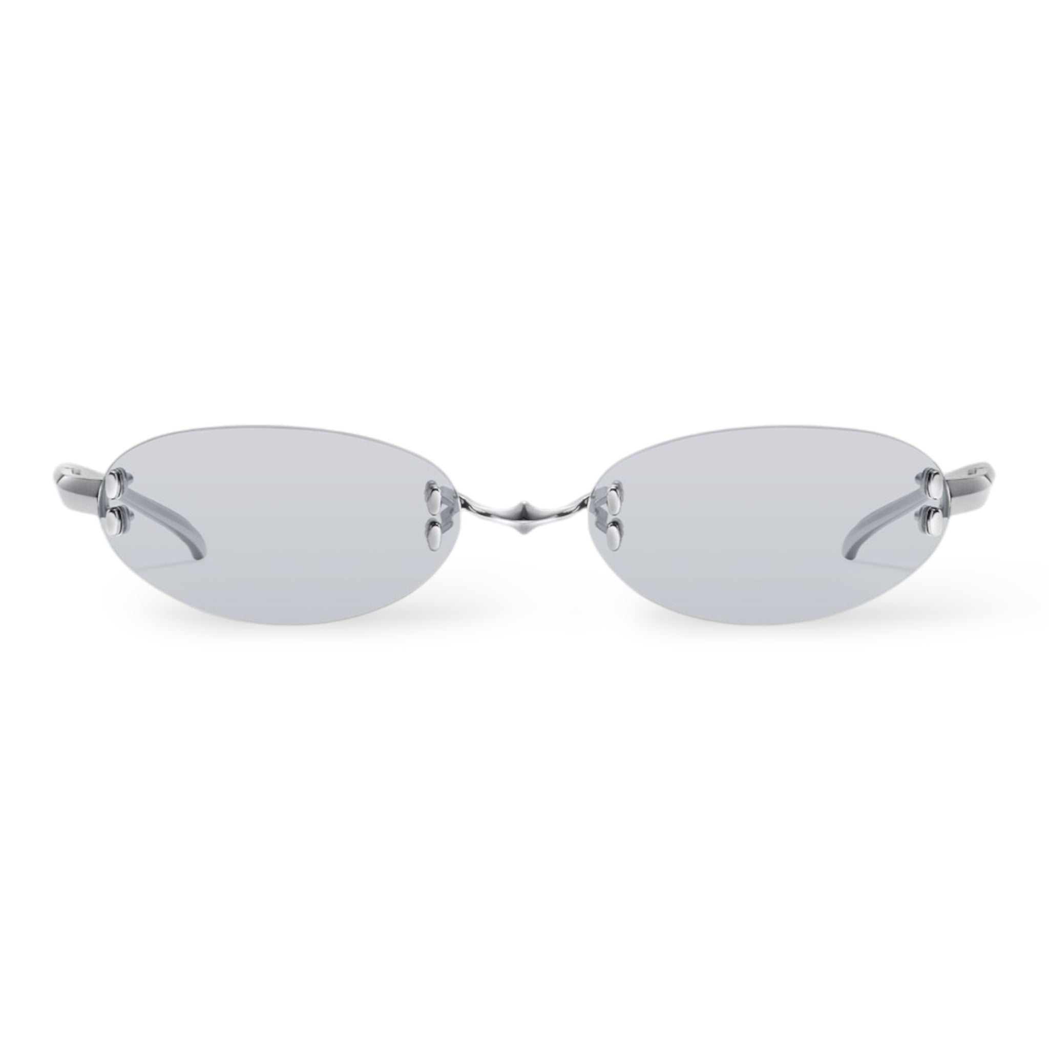 Gentle Monster - Furi 02 Sunglasses