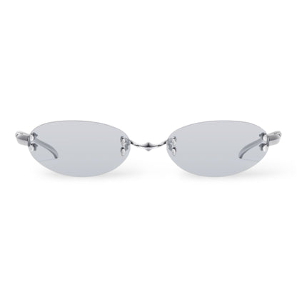 Gentle Monster - Furi 02 Sunglasses