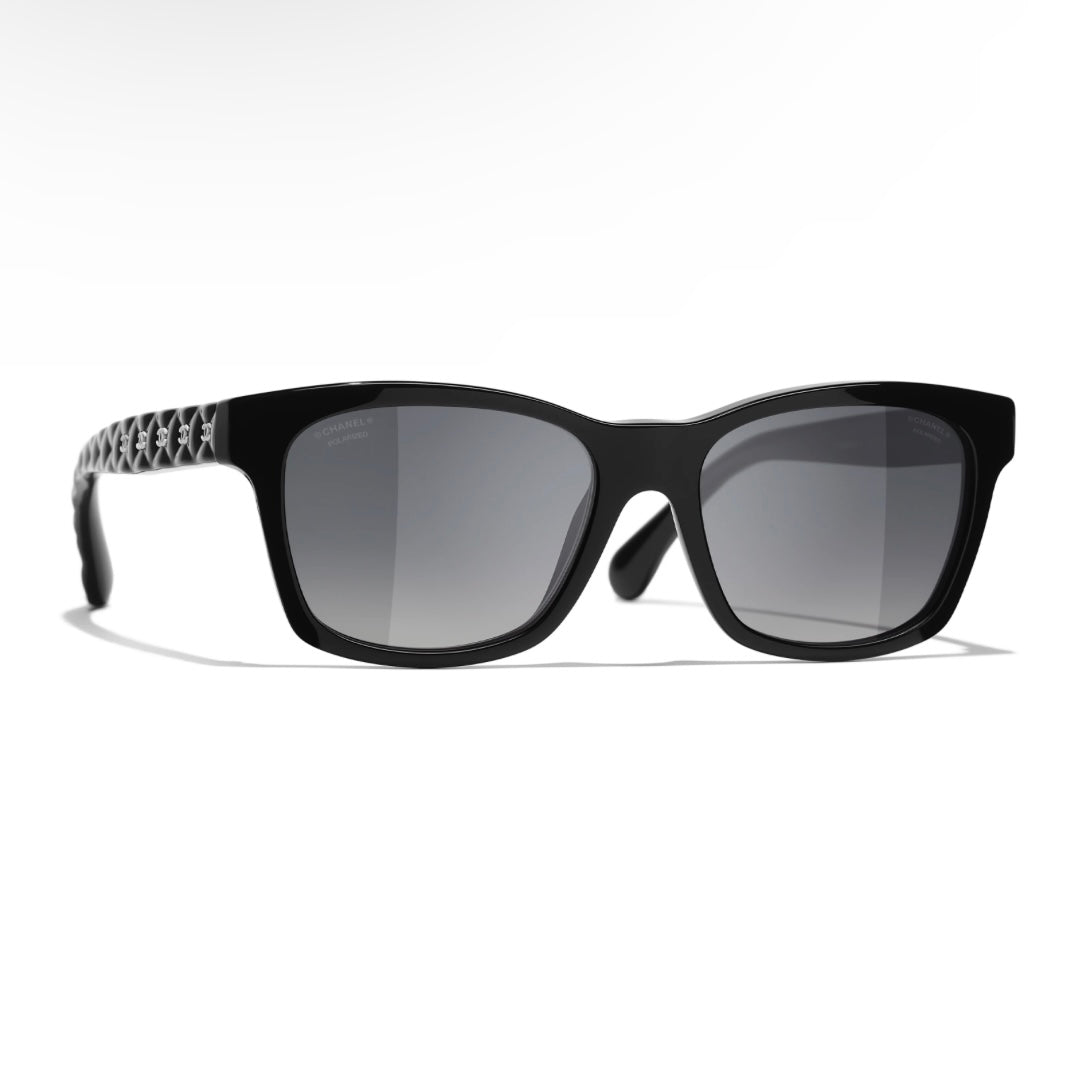 Chanel Square CH5484 Sunglasses