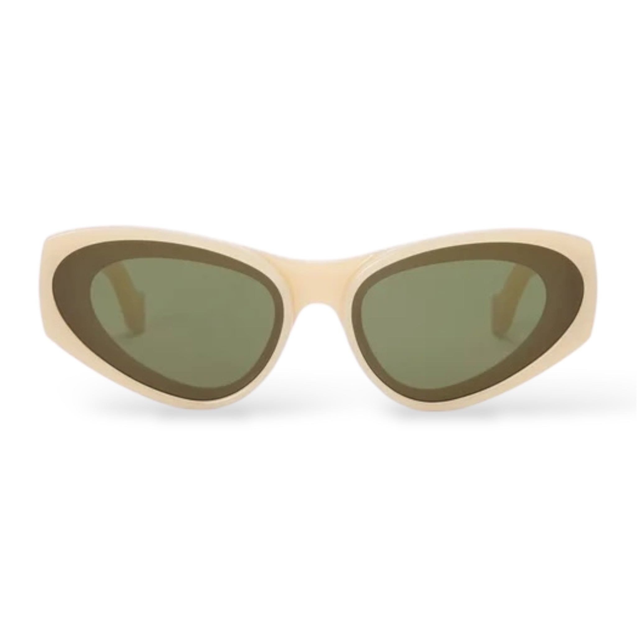 Loewe - Cat-Eye Front-Lens Sunglasses