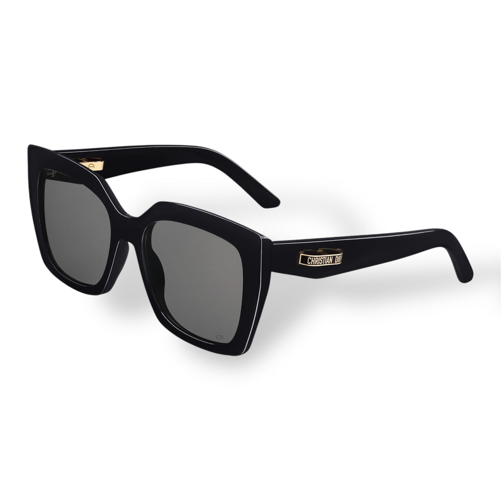 Christian Dior - CDior S5I Sunglasses