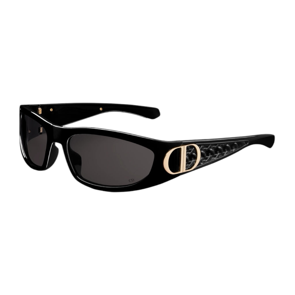 Christian Dior VeryDior S3I Sunglasses