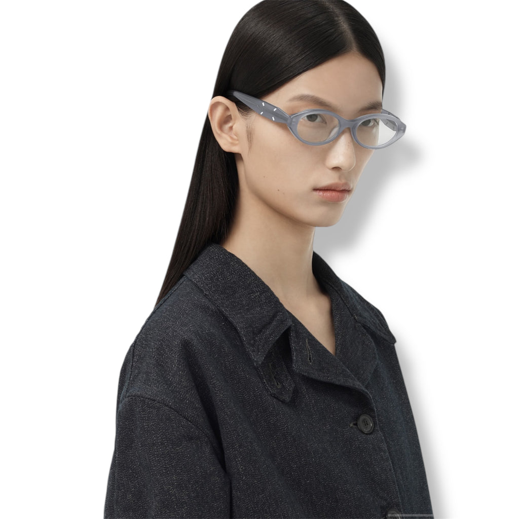 Gentle Monster x Maison Margiela MM209 - Optical