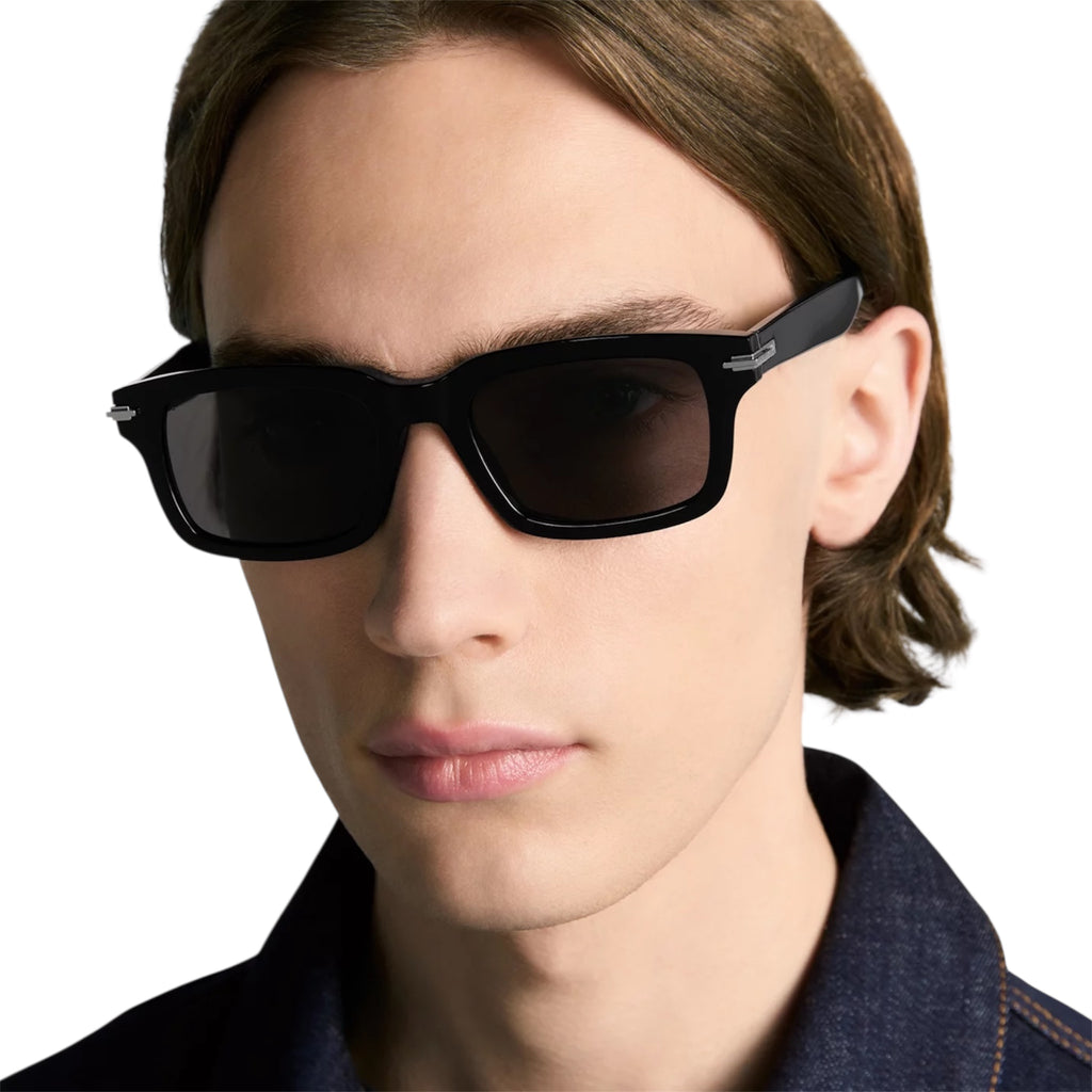 Christian Dior - DiorBlackSuit S16I Sunglasses