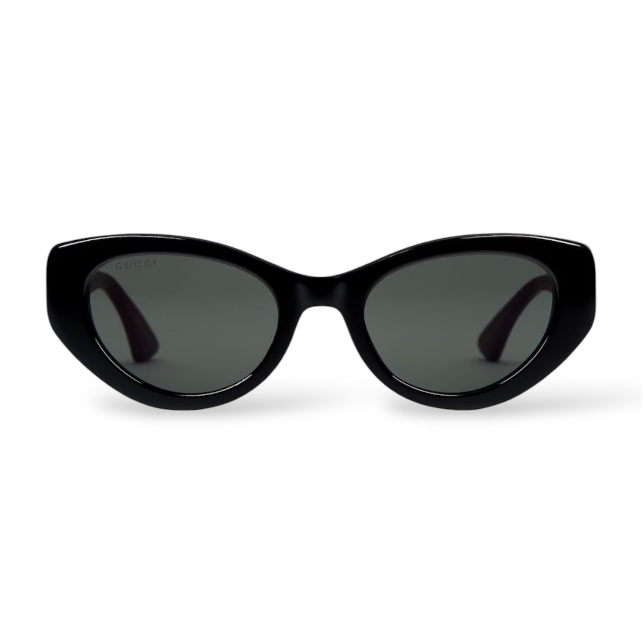 Gucci - Cat-Eye Sunglasses GG1862S