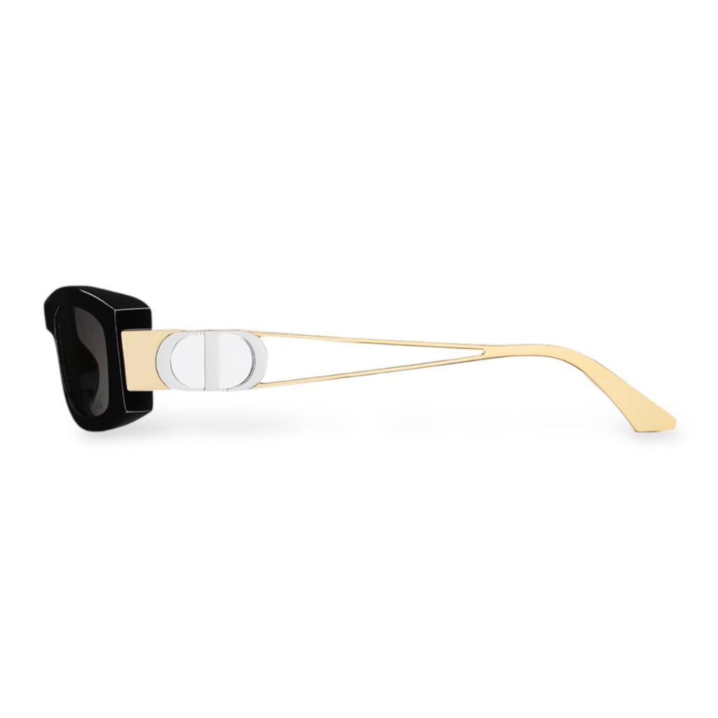 Christian Dior - 30Montaigne S14I Sunglasses