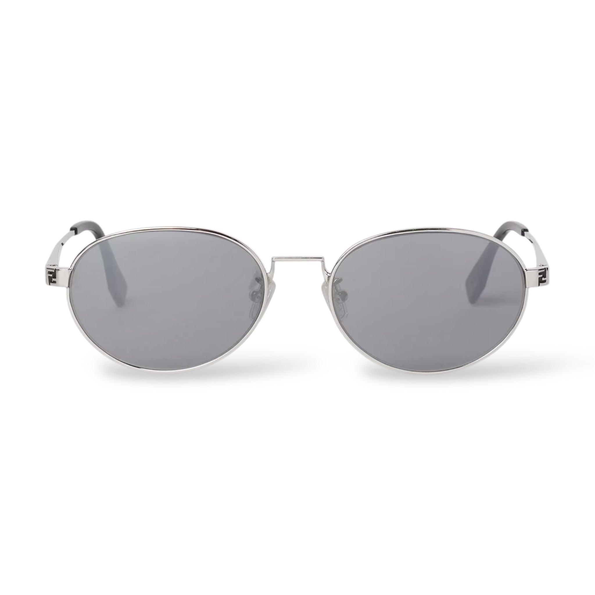 Fendi - Sky Sunglasses