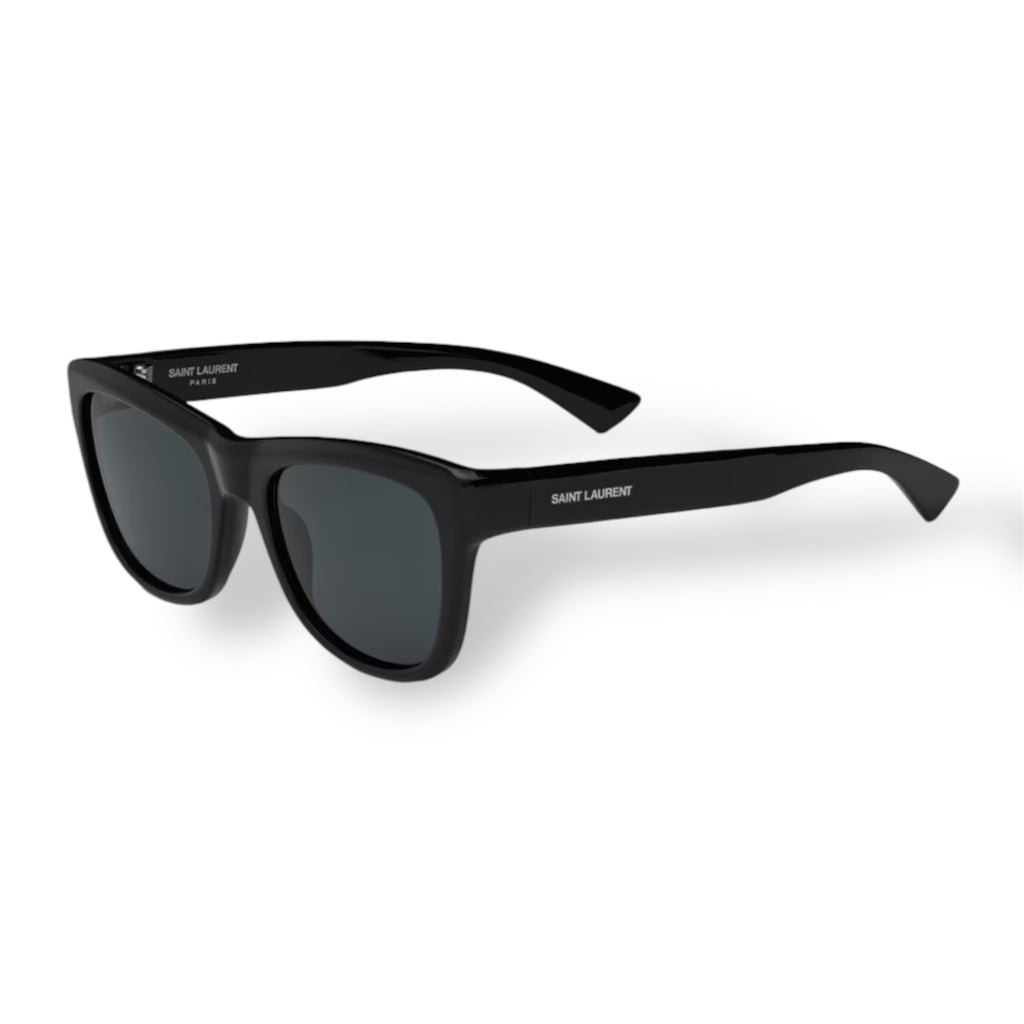 Saint Laurent - SL 816 Sunglasses