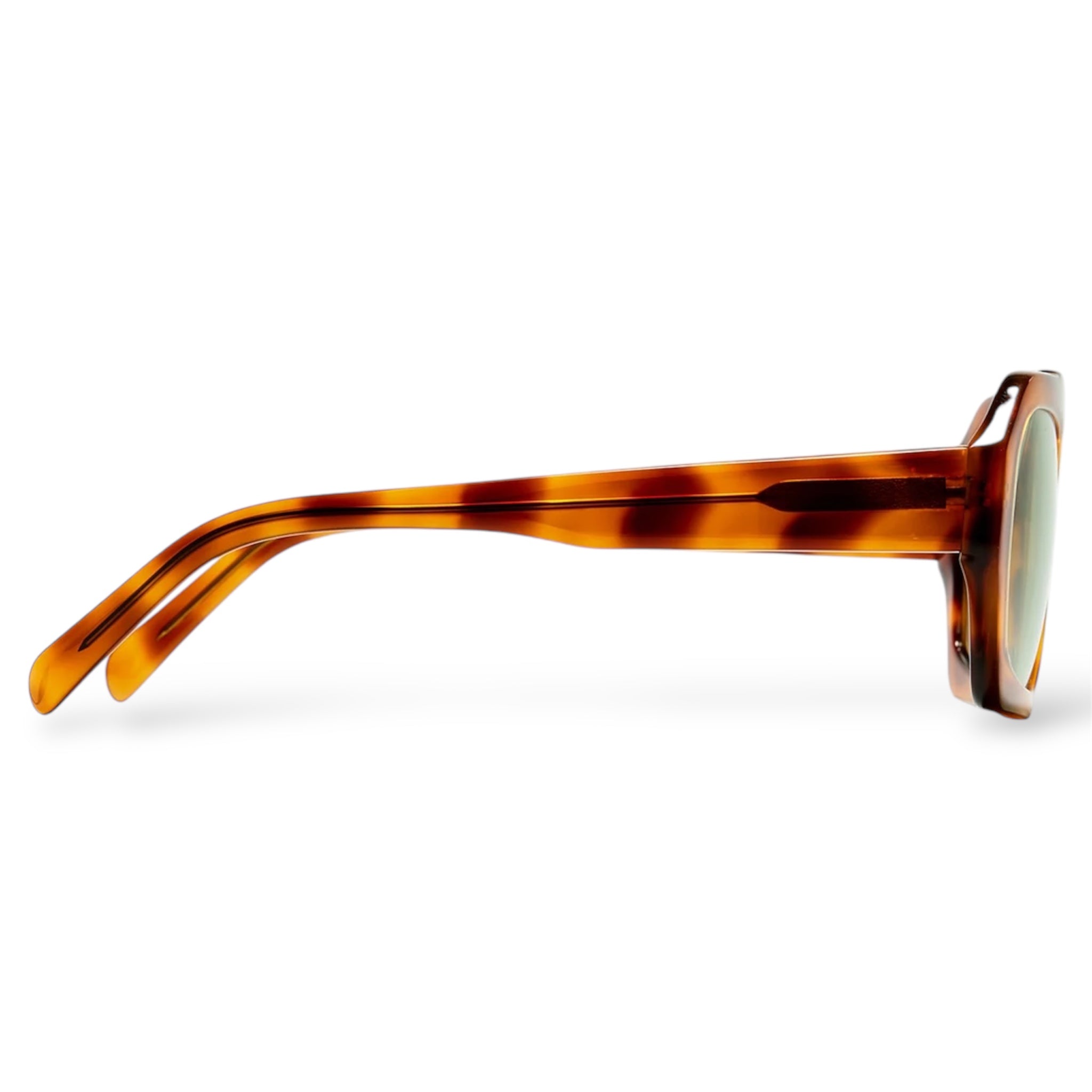 Vehla River Sunglasses