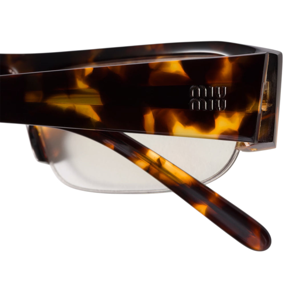 Miu Miu – Vedette Optical Glasses