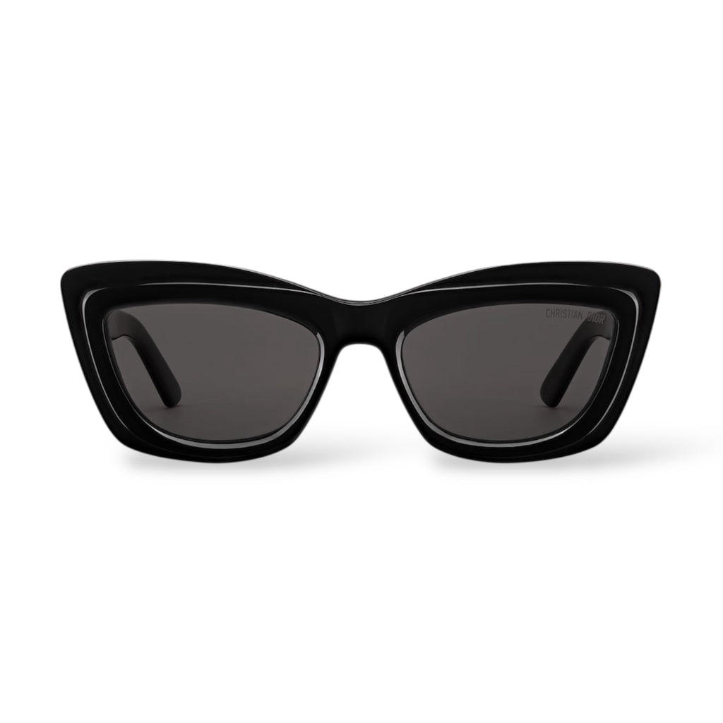 Christian Dior - DiorMidnight B3I Sunglasses