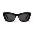 Christian Dior - DiorMidnight B3I Sunglasses