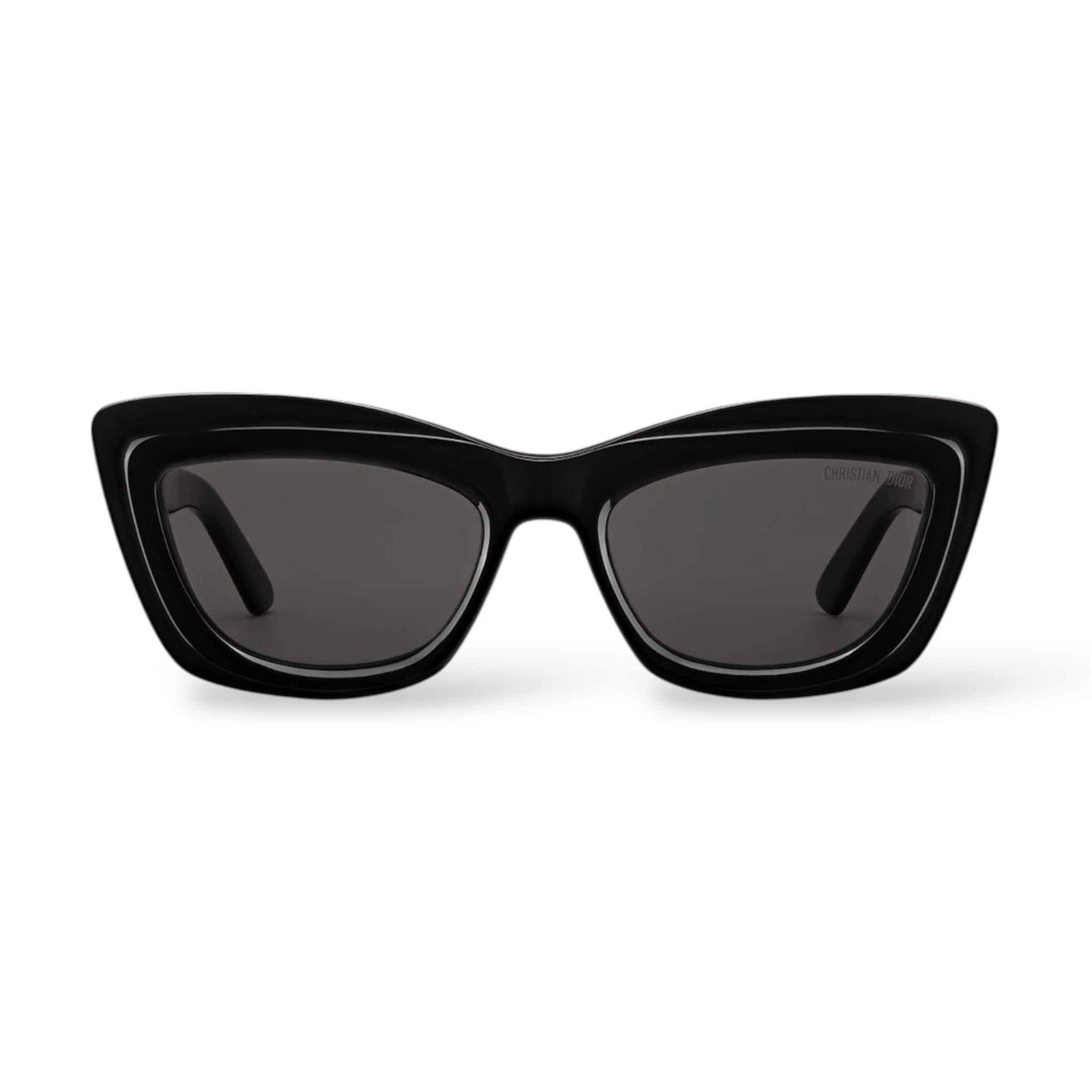 Christian Dior - DiorMidnight B3I Sunglasses