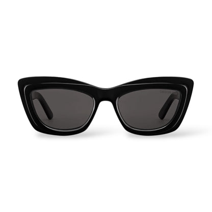 Christian Dior - DiorMidnight B3I Sunglasses