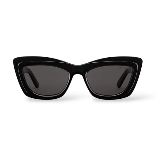 Christian Dior - DiorMidnight B3I Sunglasses