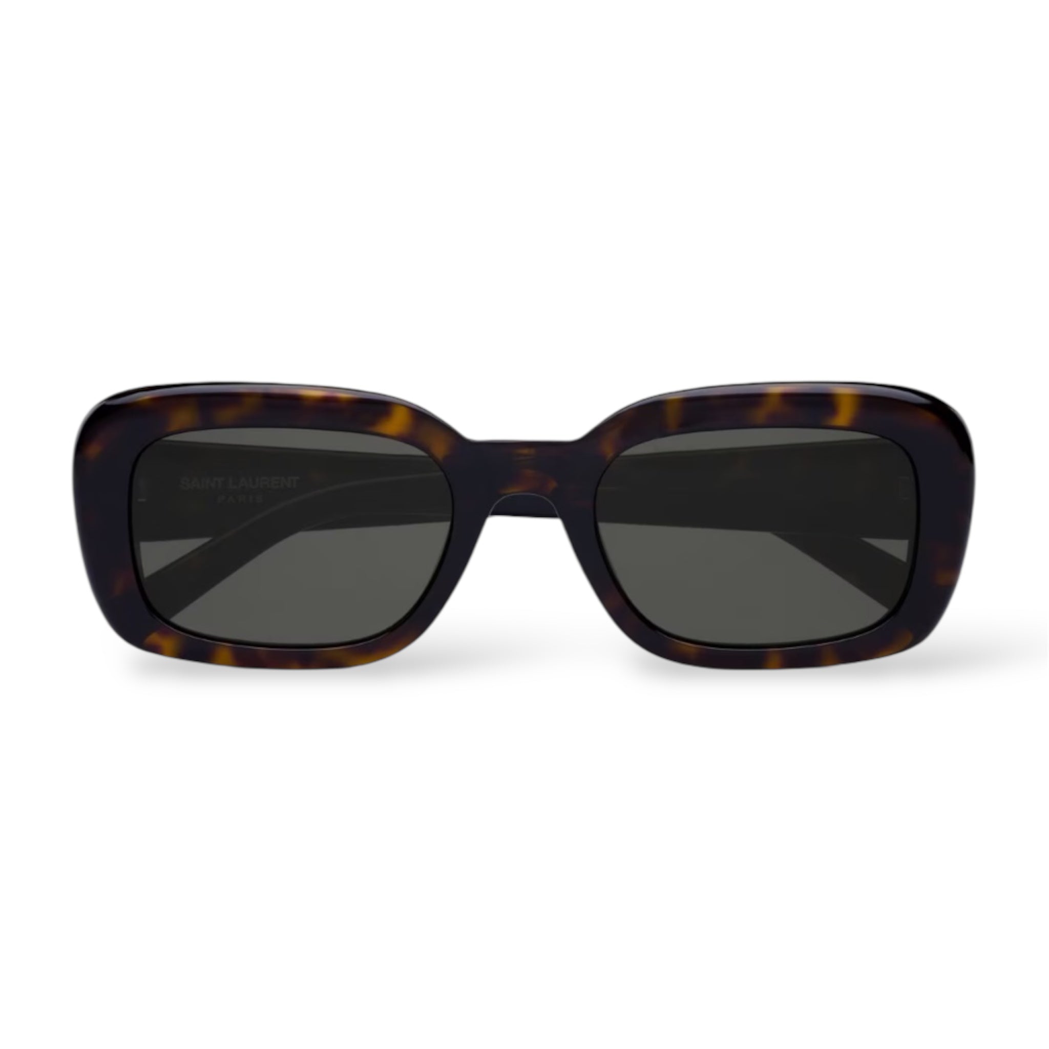 Saint Laurent - SL M130 Sunglasses