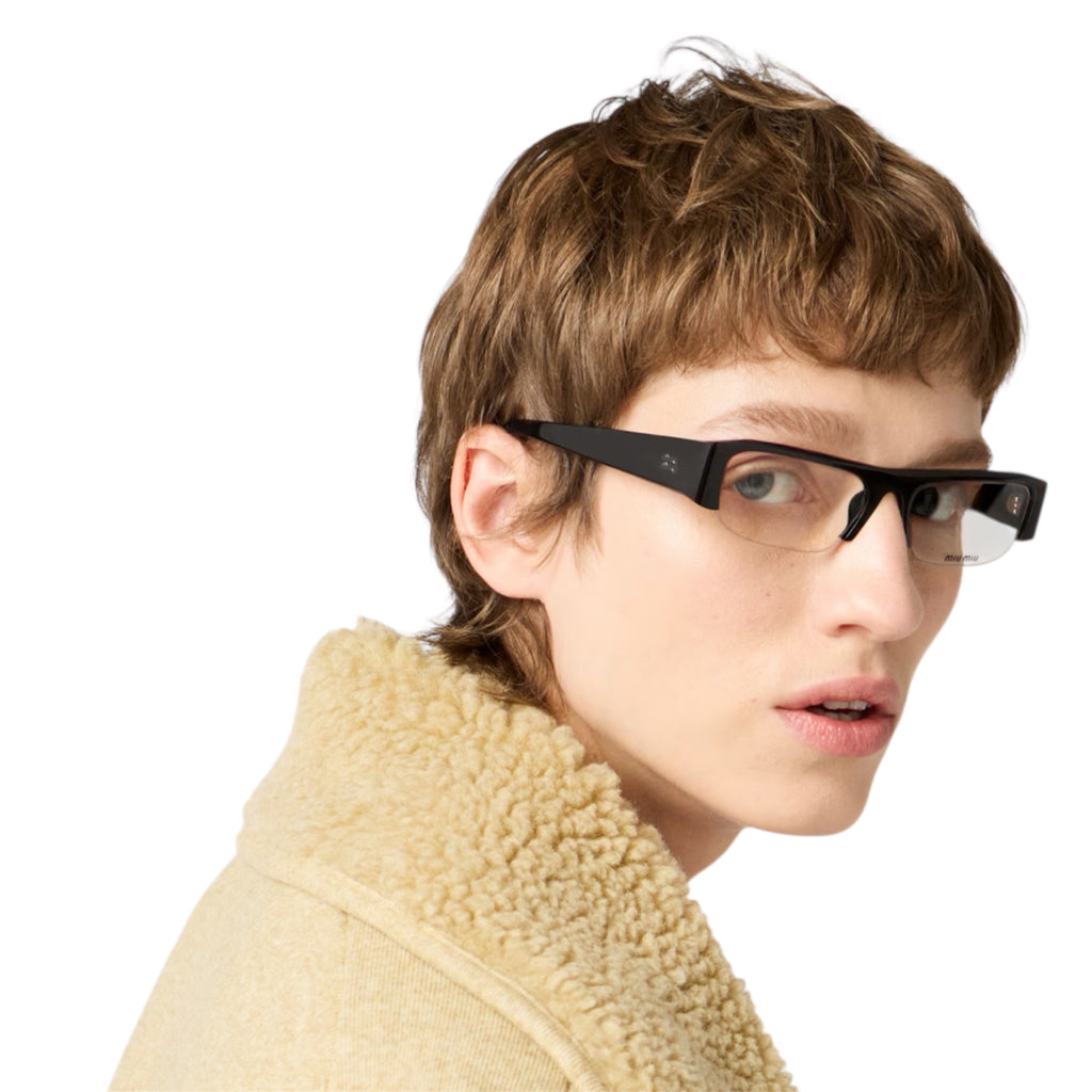 Miu Miu – Vedette Optical Glasses