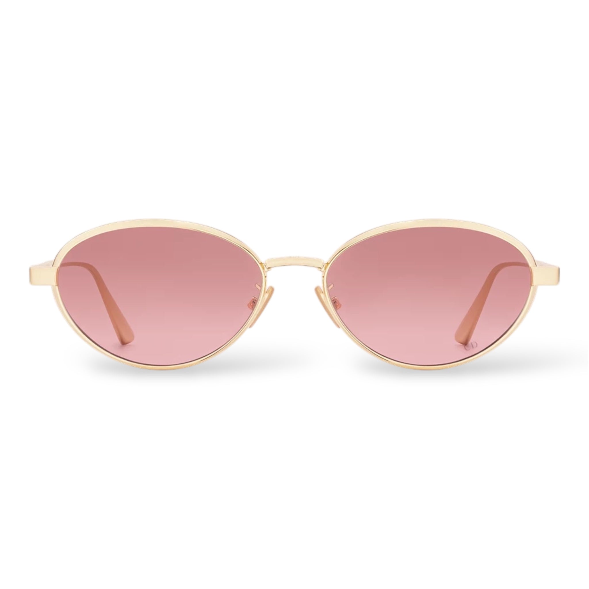 Christian Dior - DiorCannage R1U Sunglasses